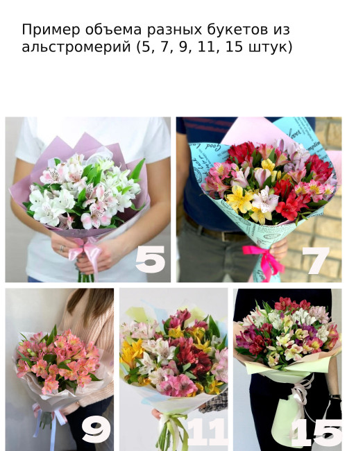 Букет цветов "Теплая встреча" Букет цветов "Теплая встреча"